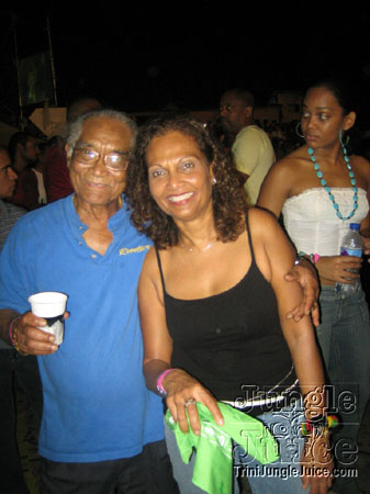girl_power_2007-073