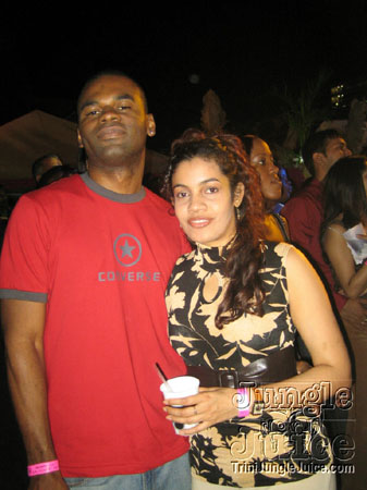 girl_power_2007-074