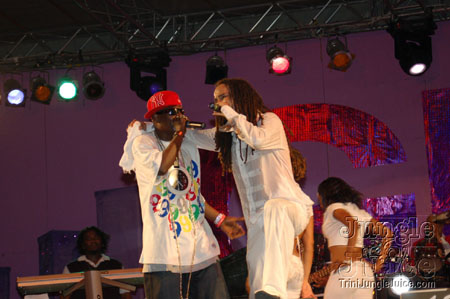 girl_power_2007-083