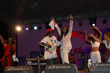 girl_power_2007-085