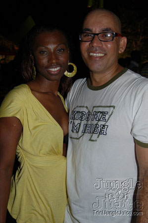 girl_power_2007-089
