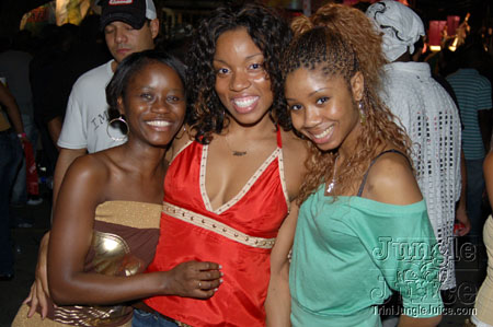 girl_power_2007-092