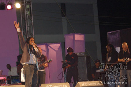 girl_power_2007-093