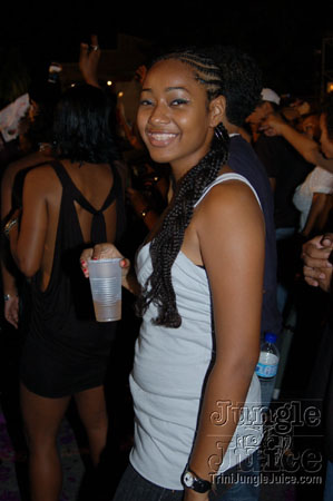 girl_power_2007-094