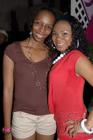 girl_power_2007-098