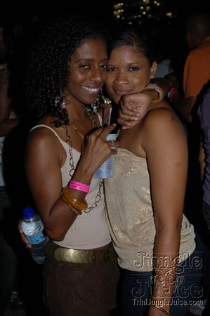 girl_power_2007-099