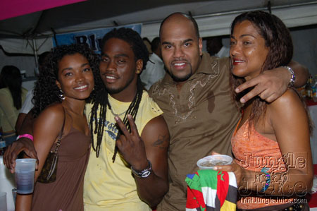 girl_power_2007-103