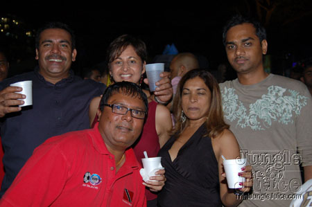 girl_power_2007-104