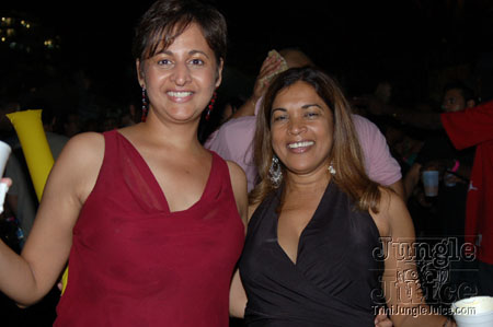 girl_power_2007-105