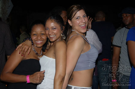 girl_power_2007-106