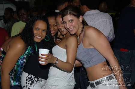 girl_power_2007-107