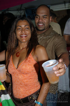 girl_power_2007-108