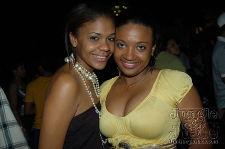 girl_power_2007-109