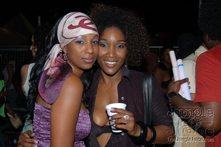 girl_power_2007-114