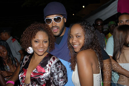 girl_power_2007-117