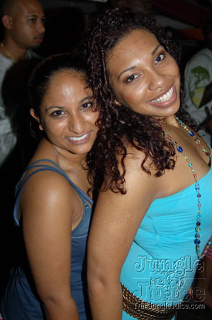 girl_power_2007-119