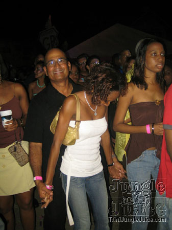 girl_power_2007-141