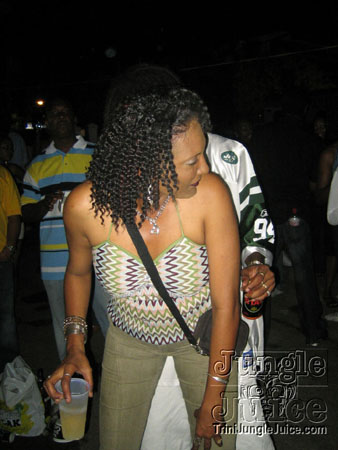 girl_power_2007-145