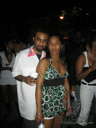 girl_power_2007-146