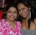 girl_power_2007-044