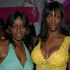 girl_power_2007-046