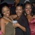 girl_power_2007-047