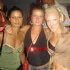 girl_power_2007-049