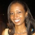 girl_power_2007-050