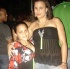 girl_power_2007-051