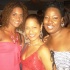 girl_power_2007-054