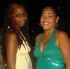 girl_power_2007-059