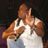 girl_power_2007-065