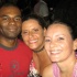girl_power_2007-068