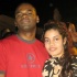 girl_power_2007-074