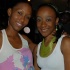 girl_power_2007-087