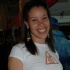 girl_power_2007-088
