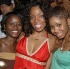 girl_power_2007-092
