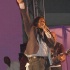 girl_power_2007-093
