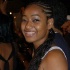 girl_power_2007-094