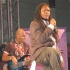 girl_power_2007-095