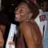 girl_power_2007-096