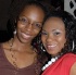 girl_power_2007-098