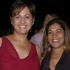 girl_power_2007-105