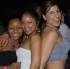 girl_power_2007-106