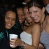 girl_power_2007-107