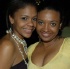 girl_power_2007-109