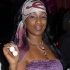 girl_power_2007-113