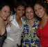 girl_power_2007-116