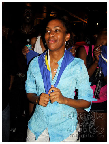 girl_power_mia_2007-100