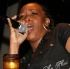 girl_power_mia_2007-046